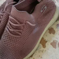 تعدادی کفش بفروش میرسد|کفش و لباس بچه|مراغه, |دیوار