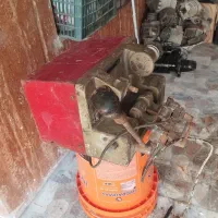 دستگاه کلید سازی|ابزارآلات|بندرلنگه, |دیوار