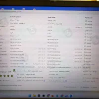 iPhone 7 plus 256 فابریک|موبایل|تهران, سلسبیل جنوبی|دیوار