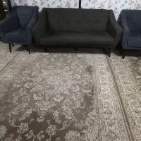 مبل راحتی