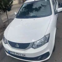 کرایه ساینا بدون راننده رنت خودرو