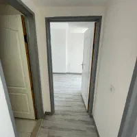 واحد-85متری-فول-شیک-و-نورگیر-خوش-نقشه-دسترسی-عالی