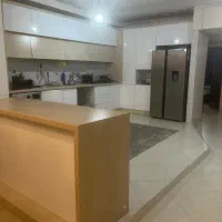 فروش آپارتمان 137 متری ، رو به نما ، سندی ، گلشهر|فروش آپارتمان|کرج, گلشهر|دیوار