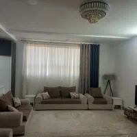 فروش مبل،میزنهار خوری،سرویس خواب،جاکفشی،میز تی وی