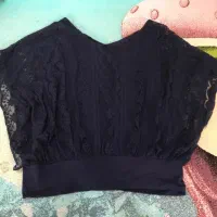 لباس نو۱۵۰|لباس|رشت, جانبازان|دیوار