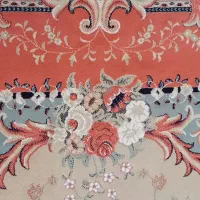 ۱۲ متری زیبا|فرش|قم, باجک دو|دیوار