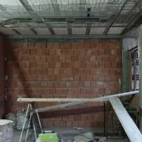 نیازمند شاگرد