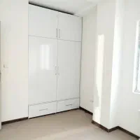 ۹۰متر/سرزمین/فول امکانات/تماس/فقط تا فردا موجوده|اجارهٔ آپارتمان|هشتگرد, شهرک پارسیان|دیوار