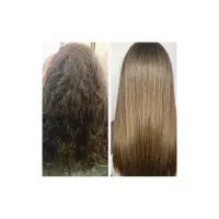 کراتین مو|خدمات آرایشگری و زیبایی|سرپل ذهاب, |دیوار