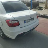 ساینا ۴۰۴|خودرو سواری و وانت|مشهد, فرهنگ|دیوار