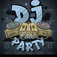 دیجی و نوازنده خانم برای مراسمات شما پذیرفته میشود