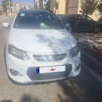 کوییکr پارس خودرویی تمیز|خودرو سواری و وانت|فردیس, نیروگاه برق|دیوار