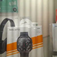 لوازم جانبی موبایل و کامپیوتر