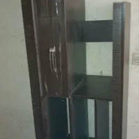 میز تلویزیون درحد نو|میز تلویزیون|تهران, سازمان برنامه شمالی|دیوار