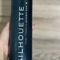 تافت خارجی نصف قیمت