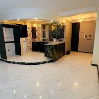 رهن-کامل-و-قابل-تبدیل-فوری