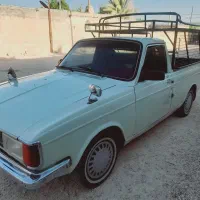 پیکان بار مدل ۹۰