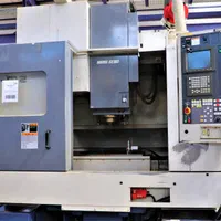 موری سیکی|ماشینآلات صنعتی|قزوین, |دیوار