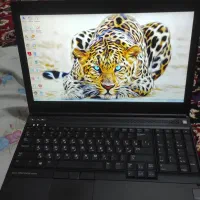 لپ تاپ dell Precision M4800