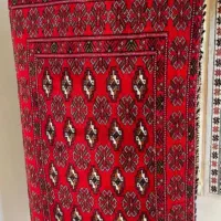 پشتی درحد نو