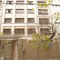 اجاره یک ساختمان با موقعیت اداری