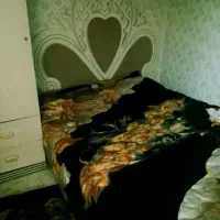 تخت دو نفره