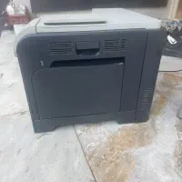 پرینتر رنگی hp|پرینتر، اسکنر، کپی، فکس|اصفهان, طامه|دیوار