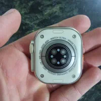 ساعت هوشمند|لوازم جانبی موبایل و تبلت|نهاوند, |دیوار