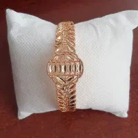 دستبند|بدلیجات|پردیس, فاز ۱|دیوار