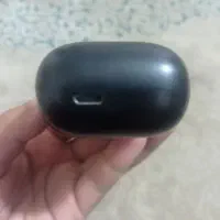 ایر پاد|لوازم جانبی موبایل و تبلت|سبزوار, شرق کال جنوبی (شمس آبادی)|دیوار