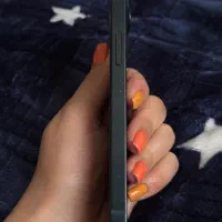 آیفون ۱۳ zaa ۱۲۸ پک اصلی باز نشده سالم|موبایل|شاهرود, |دیوار