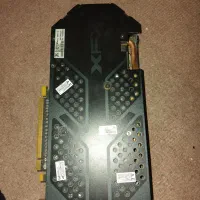 rx 580