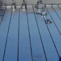 ایزوگام وقیرگونی