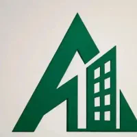 17متر-مغازه-مرکز-شهر