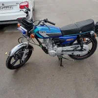 موتور 200مدل99