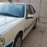پژوپارس LXTU5، مدل ۱۳۹۸ دریچه گاز سیمی زیمنس|خودرو سواری و وانت|اصفهان, عاشقآباد|دیوار