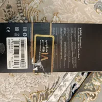 می بند ۷ پک گلوبال|لوازم جانبی موبایل و تبلت|ارومیه, |دیوار