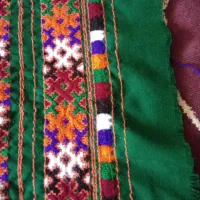 دوچگر هستم|آرایشی، بهداشتی، درمانی|سراوان, |دیوار