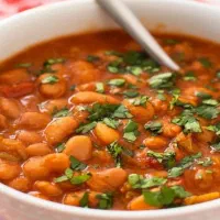 پخت آش رشته و آش دوغ|خوردنی و آشامیدنی|کرج, شهرک بنفشه|دیوار