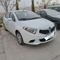 معاوضه با ون ایندروز