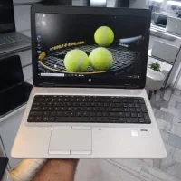 لپ تاپ hp 450 G3 در حد نو‌|رایانه همراه|همدان, |دیوار