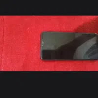 poco m3|موبایل|زاهدان, |دیوار
