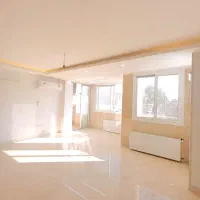 فروش-واحد-100-متری-صفر-2-خواب-جنوبی-فرسان