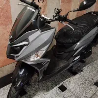 جی ۲۰۰ مدل ۴۰۴