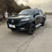 کلوت ۴۰۲ دست اول