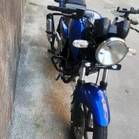 پالس ۱۸۰|موتورسیکلت|بندر انزلی, نیمه شعبان|دیوار