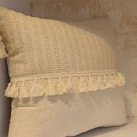 انواع کوسن های بوهو شیک و زیبا|مبلمان خانگی و میز عسلی|فسا, |دیوار