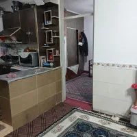 فروش-منزل