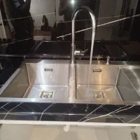 انواع نصب و تعمیرات در منزل