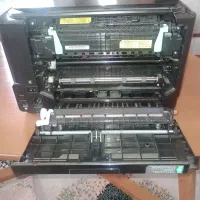 پرینتر رنگی سامسونگ مدل clp 315|پرینتر، اسکنر، کپی، فکس|کرج, مهرویلا شمالی|دیوار